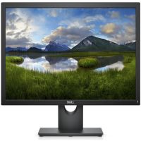 Monitor Dell E2318H