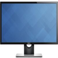 Monitor Dell SE2416H