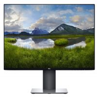 Monitor Dell U2419HC