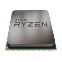 Procesor AMD Ryzen 5 2500X MPK