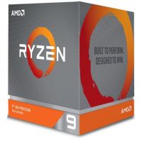 Procesor AMD Ryzen 9 3950X