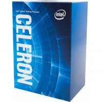 Procesor Intel Celeron G4920