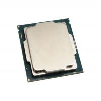 Procesor Intel Core i3-9100 tray