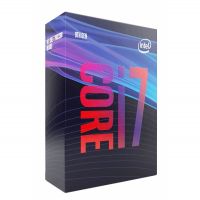 Procesor Intel Core i7-9700