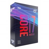 Procesor Intel Core i7-9700KF