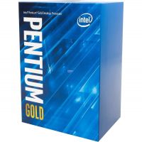 Procesor Intel Pentium Gold G5420
