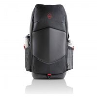 Ranac Dell Pursuit Backpack