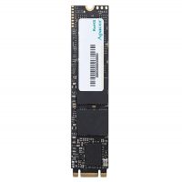 SSD Apacer 480GB AS2280P2 Pro