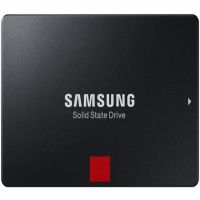 SSD Samsung 256GB MZ-76P256B