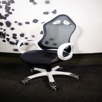 Stolica Office Chair Executive DS-026