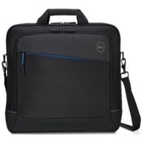 Torba Dell Professional Briefcase
