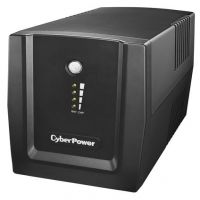 UPS CyberPower UT2200E
