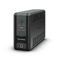 UPS CyberPower UT650EG, 650VA/360W