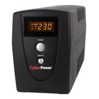 UPS CyberPower Value 1000EILCD