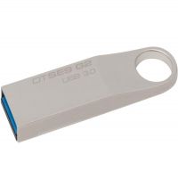 USB flash Kingston 32GB DTSE9G2/32GB