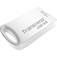 USB flash Transcend 16GB TS16GJF710S