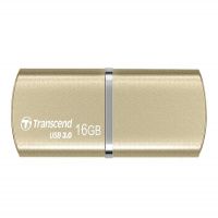 USB flash Transcend 16GB TS16GJF820G