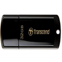 USB Flash Transcend 32GB TS32GJF350